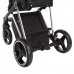 Детская коляска Adamex Cristiano Special Edition 2 в 1 Детская коляска Adamex Cristiano Special Edition 2 в 1
